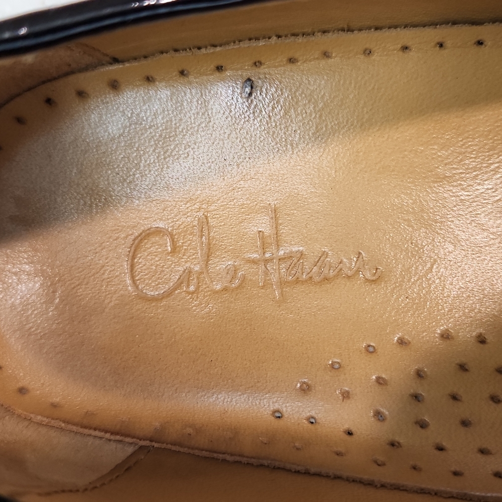 Sold - Picture 6 of 8